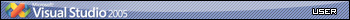 More userbars to free download