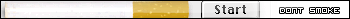 More userbars to free download