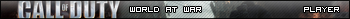 More userbars to free download