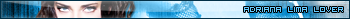 More userbars to free download