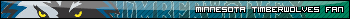 More userbars to free download