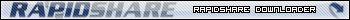 More userbars to free download