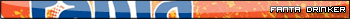 More userbars to free download