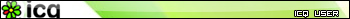 More userbars to free download
