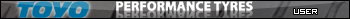 More userbars to free download