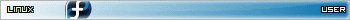 More userbars to free download
