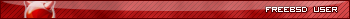 More userbars to free download