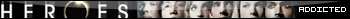 More userbars to free download