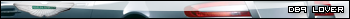 More userbars to free download