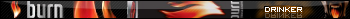 More userbars to free download