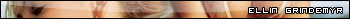 More userbars to free download