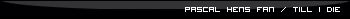 More userbars to free download