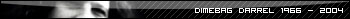 More userbars to free download