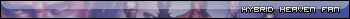 More userbars to free download
