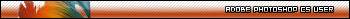 More userbars to free download