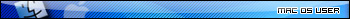 More userbars to free download