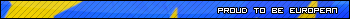 Userbars to free download for your forum or blog (16 096 userbars)
