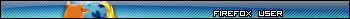 More userbars to free download