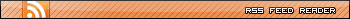 More userbars to free download