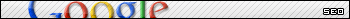 More userbars to free download