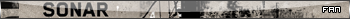 More userbars to free download