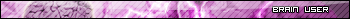More userbars to free download