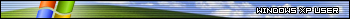 More userbars to free download