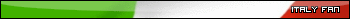 More userbars to free download