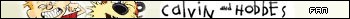 Userbars to free download for your forum or blog (16 096 userbars)