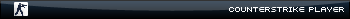 More userbars to free download