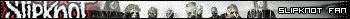 More userbars to free download