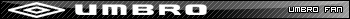 More userbars to free download