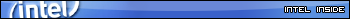 More userbars to free download