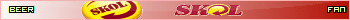 More userbars to free download