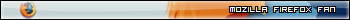 More userbars to free download