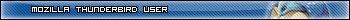 More userbars to free download