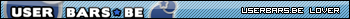 More userbars to free download