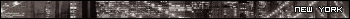 More userbars to free download