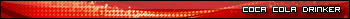 More userbars to free download