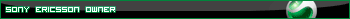 More userbars to free download
