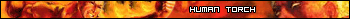 More userbars to free download