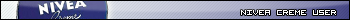 More userbars to free download