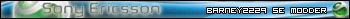 More userbars to free download