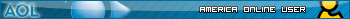 More userbars to free download