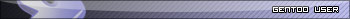More userbars to free download