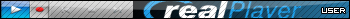 More userbars to free download