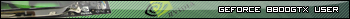 More userbars to free download