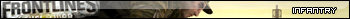 More userbars to free download