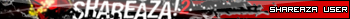 More userbars to free download