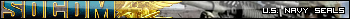 More userbars to free download